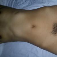 /photo/810575/我的 老婆/0ydq47@6x42n_kwy}3}d5zl_1_8_small.jpg